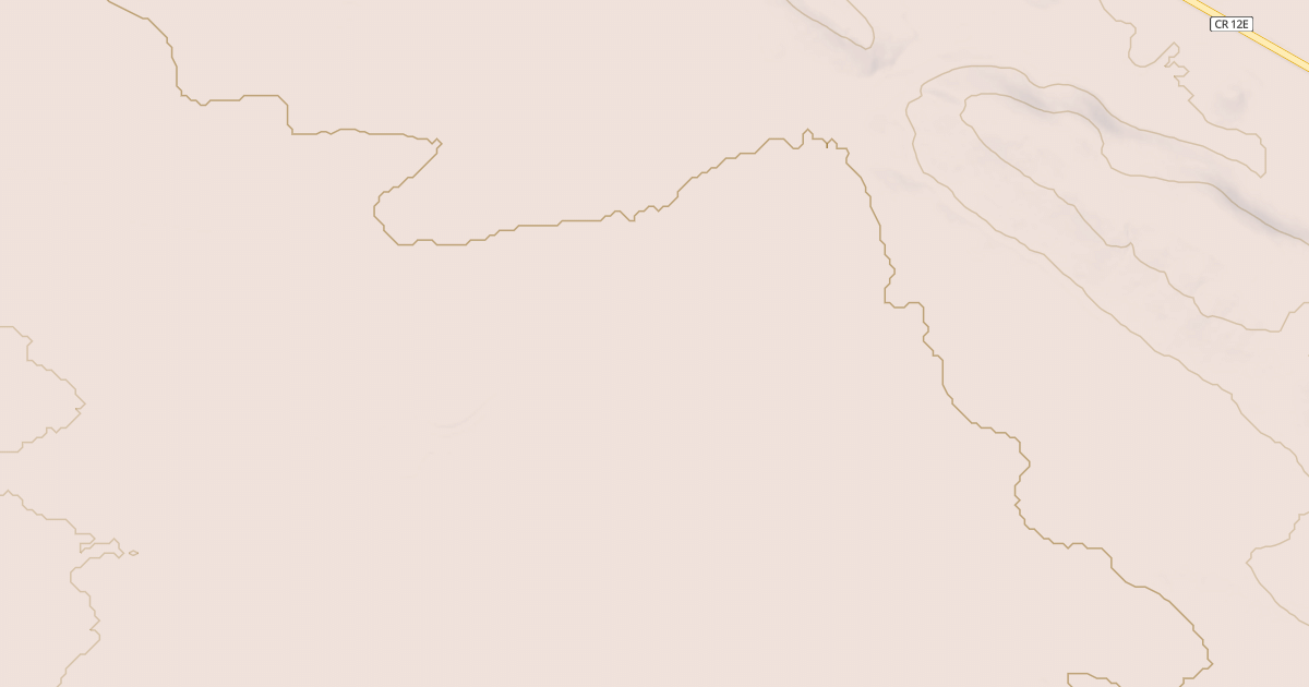 Map preview of BLM National GTLF Public Motorized Roads 63af0eb5-5647-4261-a3ab-a7c913de64e2