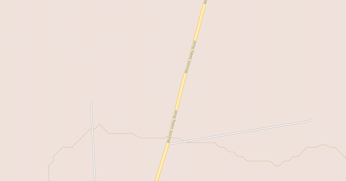 Map preview of BLM National GTLF Public Motorized Roads 1161b34f-65a3-40cf-8dad-8652b4b2c15c