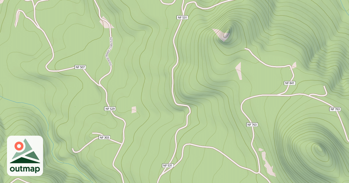 Map of 1746-763-3.14L