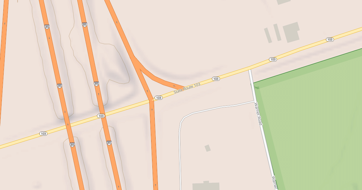 Map preview of USGS National Digital Trails 66af4ebf-a8c8-4ba1-88db-97cca4b97e51