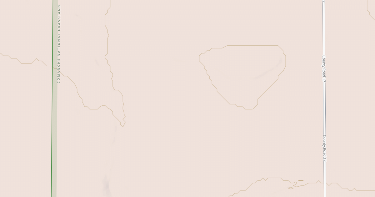 Map preview of SOUTH CEMETERY