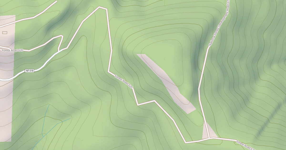 Map preview of NEWTON