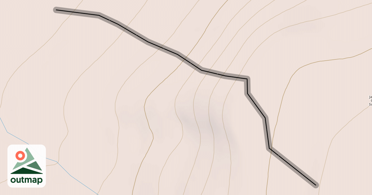 Map of Buffalo