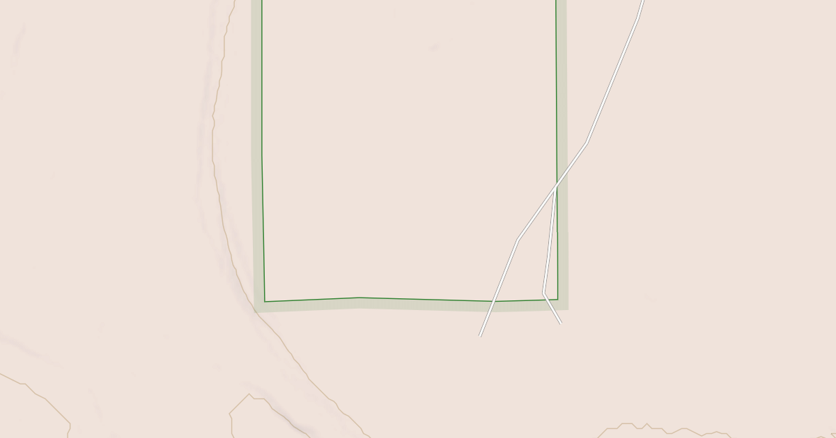 Map preview of SPUR I52A