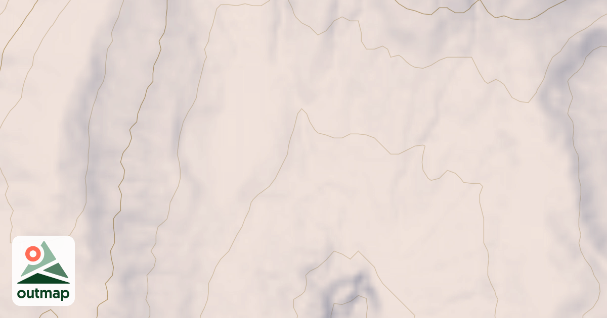 Map of BLM National GTLF Public Motorized Roads dd0d43c3-3adb-49ac-a5bd-d95b15e4f5e3
