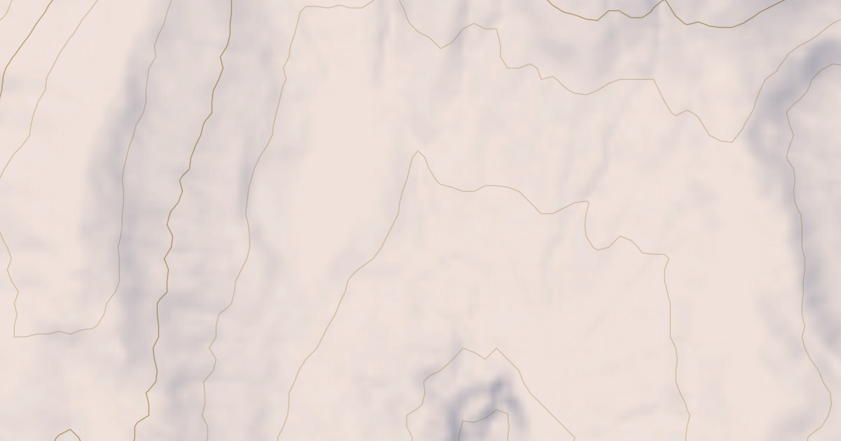 Map preview of BLM National GTLF Public Motorized Roads dd0d43c3-3adb-49ac-a5bd-d95b15e4f5e3
