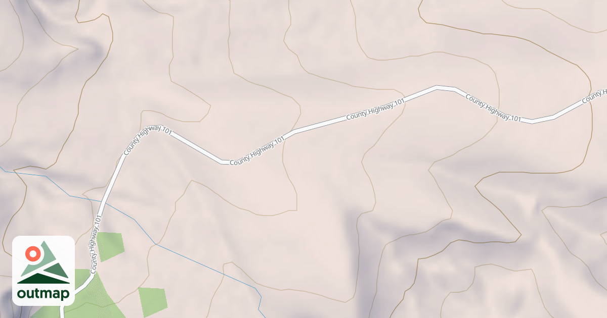 Map of BLM National GTLF Public Motorized Roads 09b115fc-6bd9-4c07-8e77-d5877bf01870