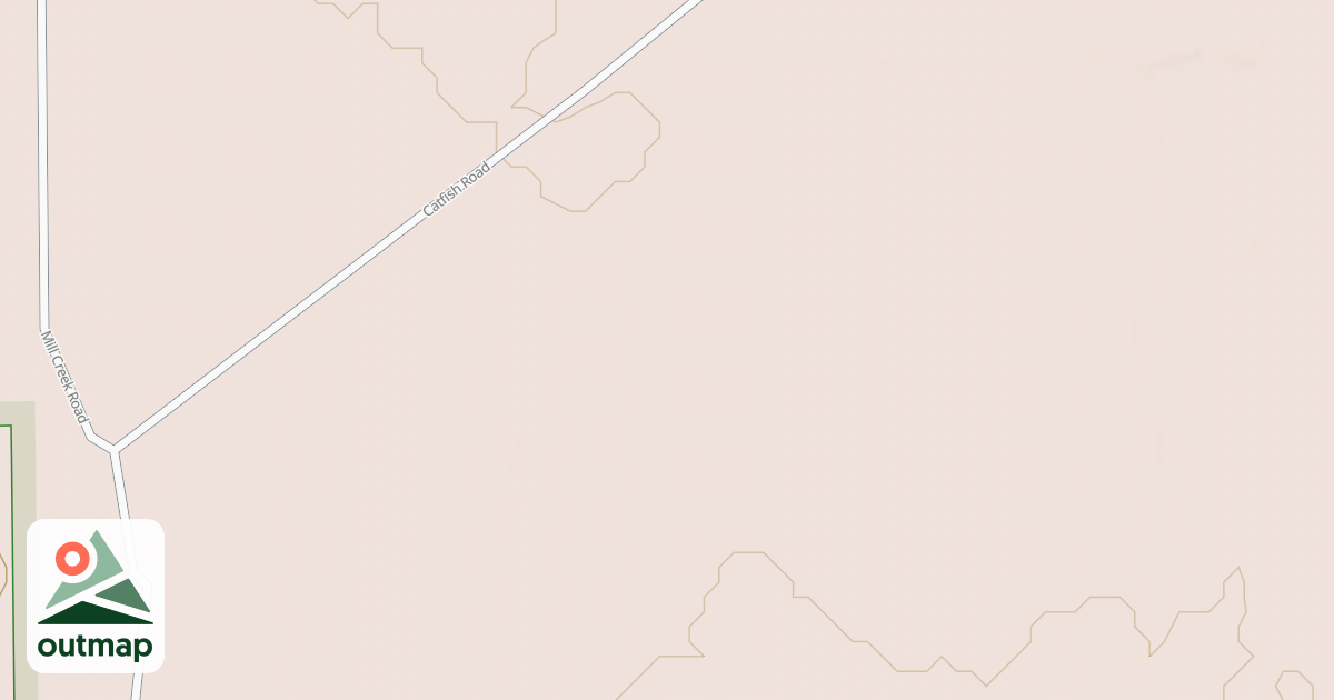 Map of 5364
