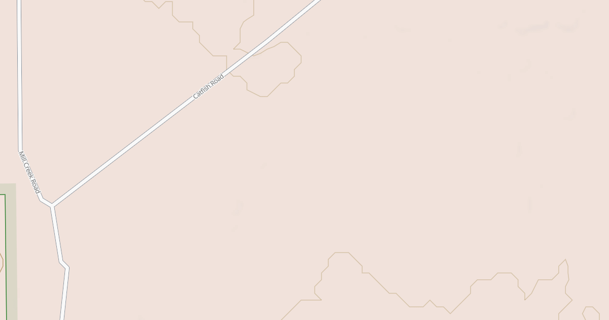 Map preview of 5364