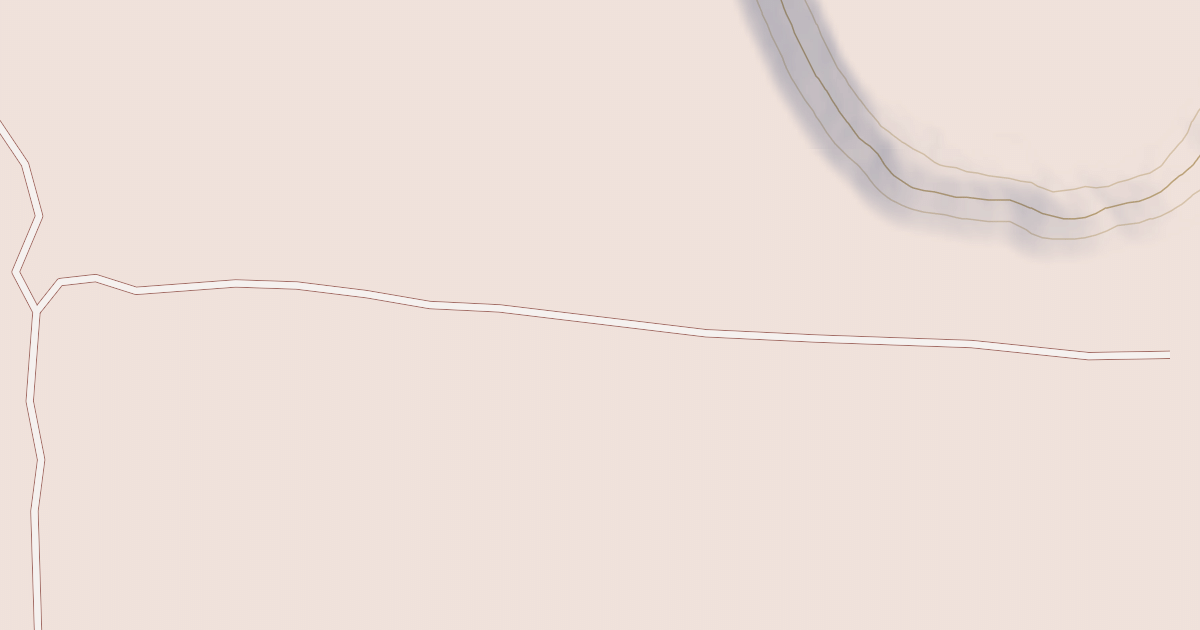 Map preview of 8326
