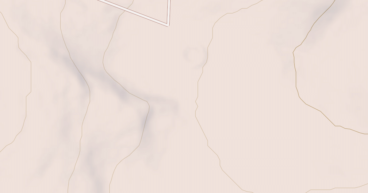 Map preview of 41469