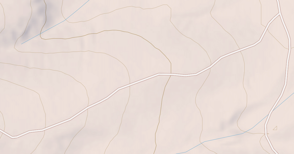 Map preview of BLM National GTLF Public Motorized Roads 85f2fd25-18a8-4978-b8da-d859152ba3a7