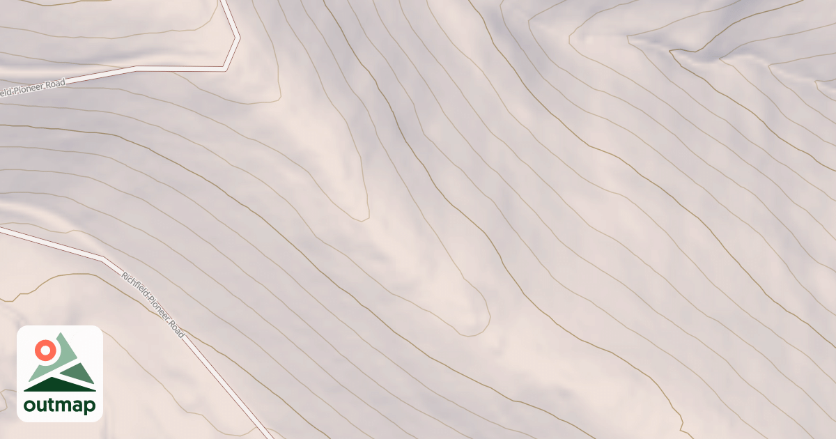 Map of 42240