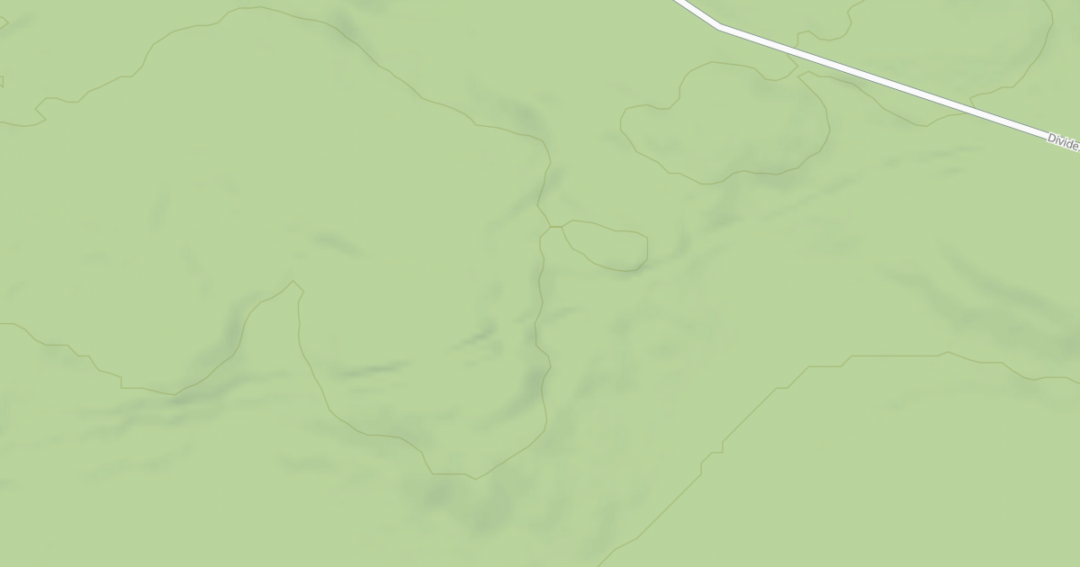 Map preview of FR 2176P