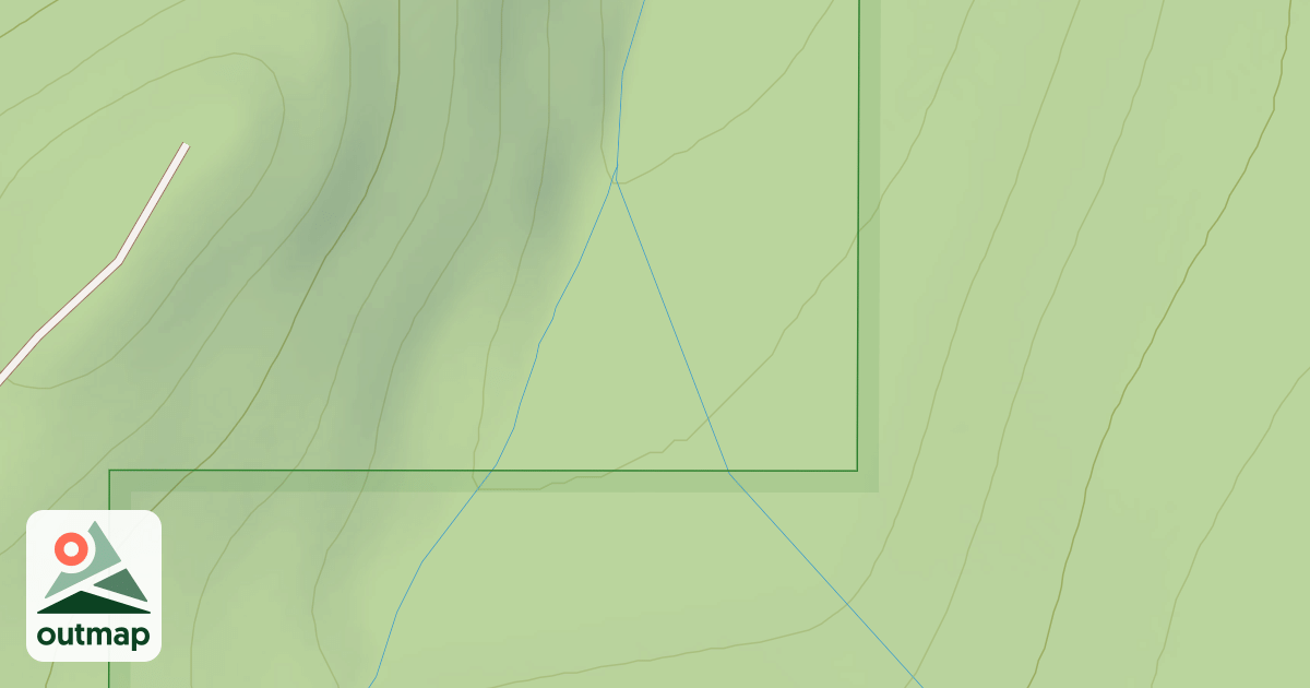 Map of ED-10