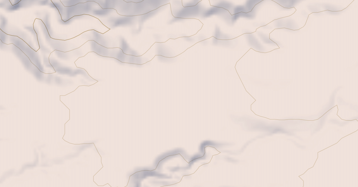 Map preview of BLM National GTLF Public Motorized Roads 22c94550-4cca-4938-bc72-1d0c52fc3f69