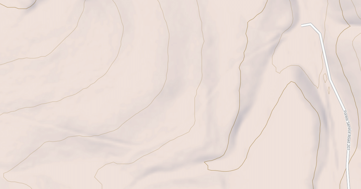 Map preview of DUMONT