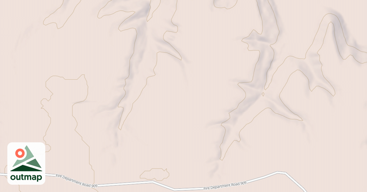 Map of 919