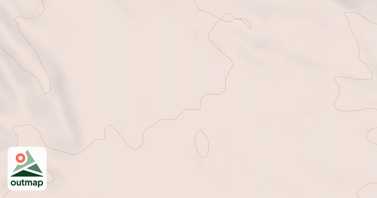 Map of BLM National GTLF Public Motorized Roads 01d42baa-b810-417a-9b30-587f562cd5fe