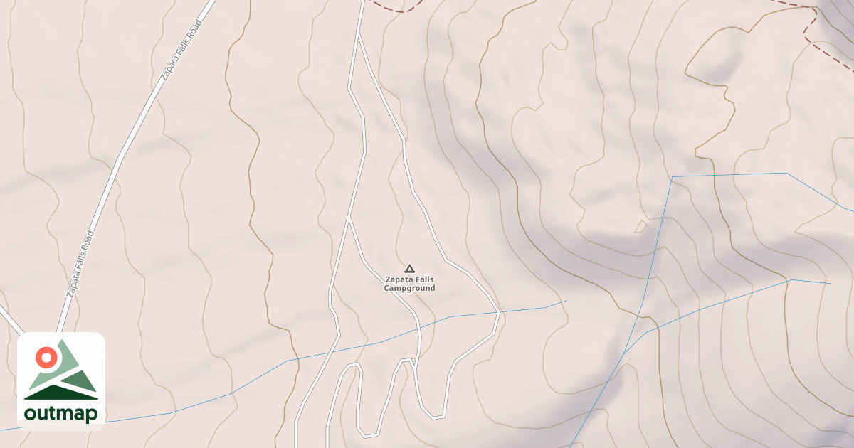 Map of BLM National GTLF Public Motorized Roads 5ec1a4a7-025f-4068-9077-126e99c8b38c