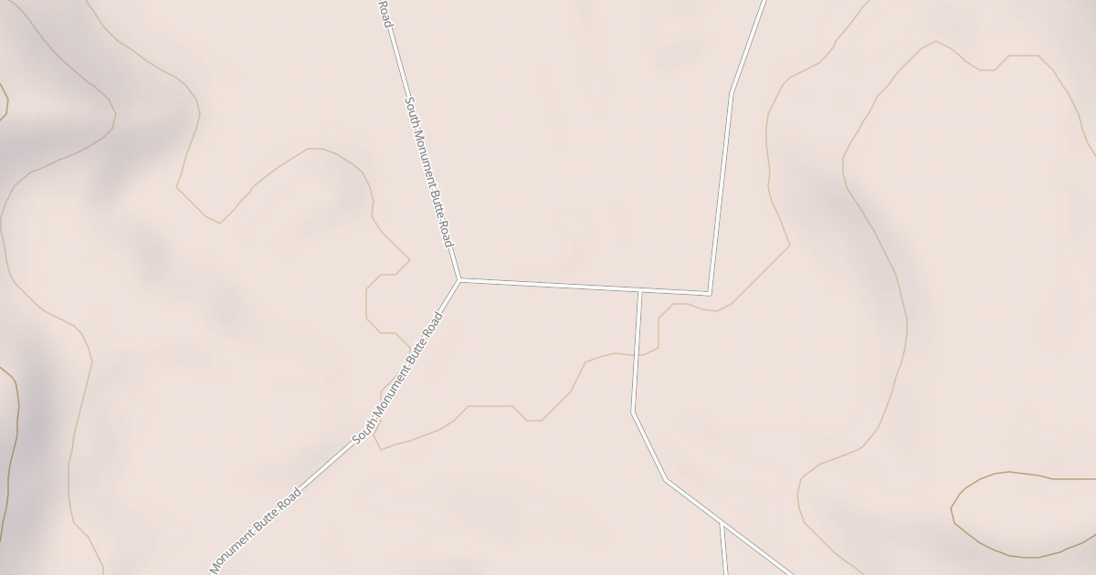 Map preview of BLM National GTLF Public Motorized Roads 305395ad-6d83-401e-867e-5b0cc7c75a68