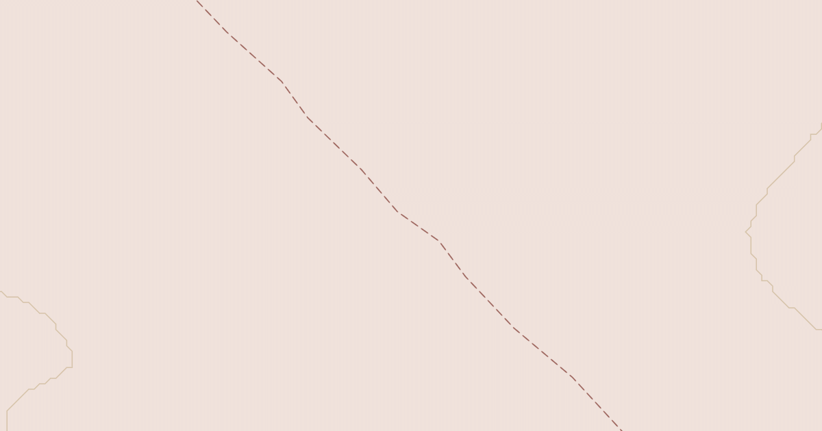 Map preview of BLM National GTLF Public Motorized Roads 0e03e6b6-7d49-403a-bed7-62f4b50a8cbb