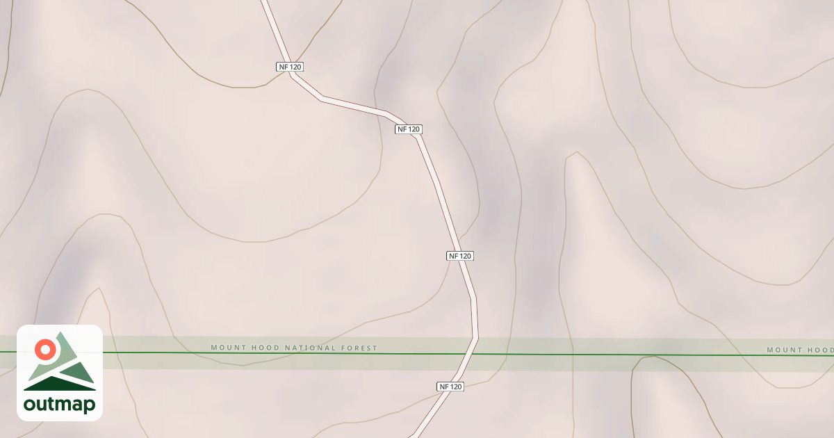 Map of 2700120