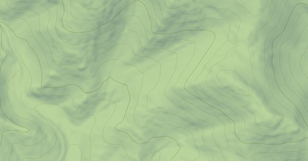 Map preview of Bogus 28