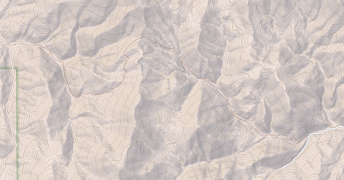 Map preview of LEAD DRAW- MOTORCYCLE