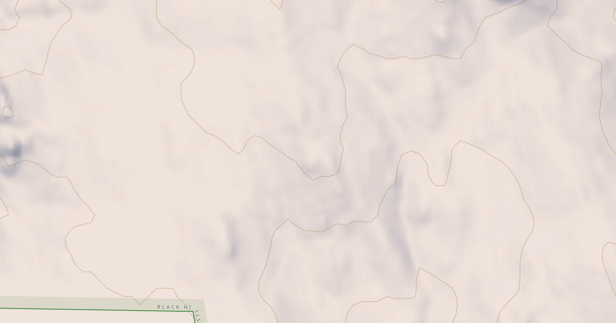 Map preview of KIRK BR 1F
