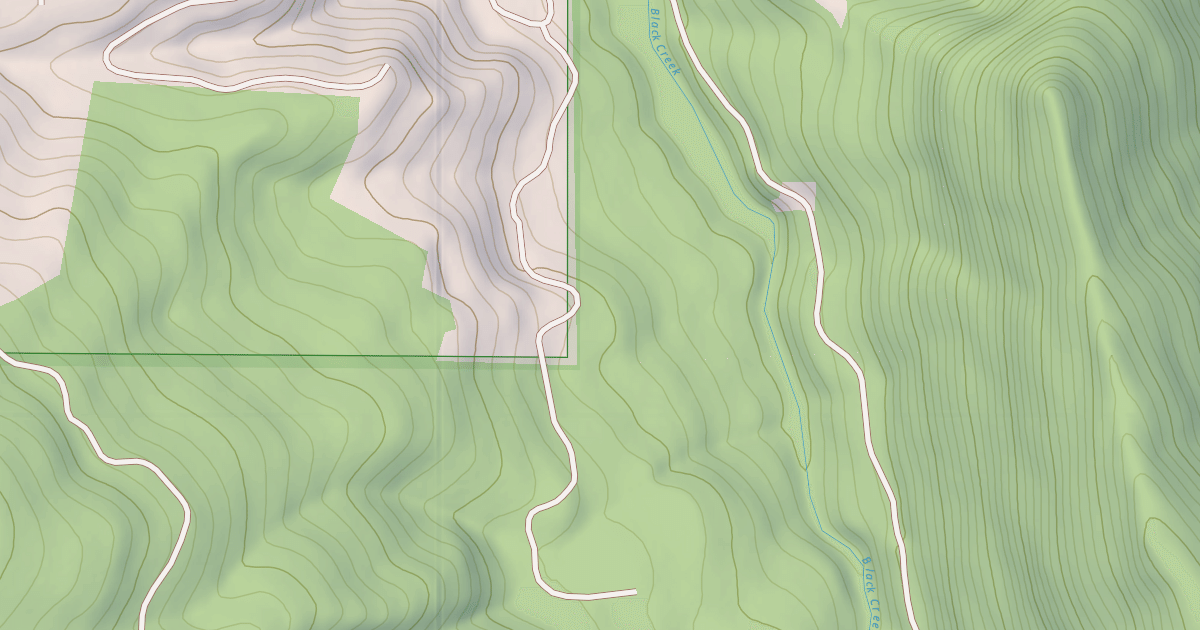 Map preview of BONEYARD T.S.