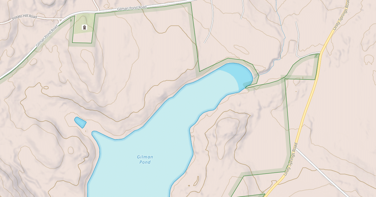 Map preview of USGS National Digital Trails ebb7dee8-9683-4e95-b661-9ed3b09f6f74