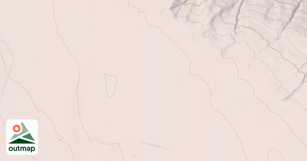 Map of 51