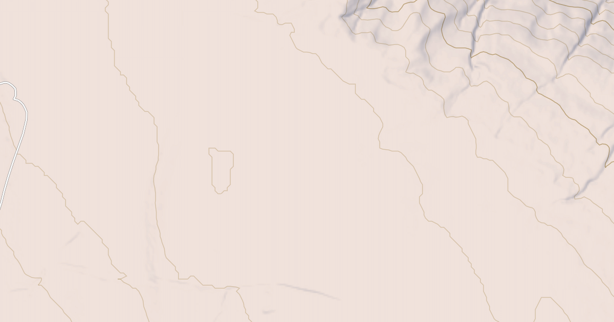 Map preview of 51