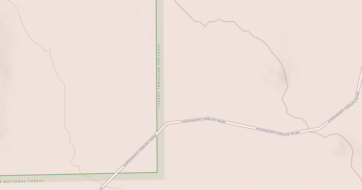 Map preview of 40084A