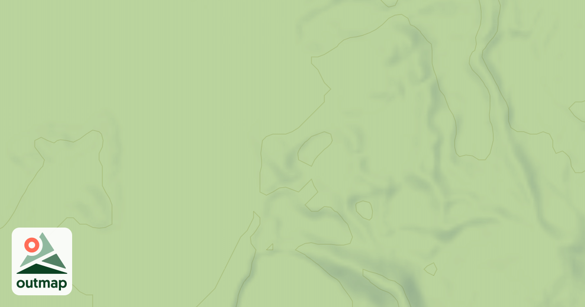 Map of FR 2011B