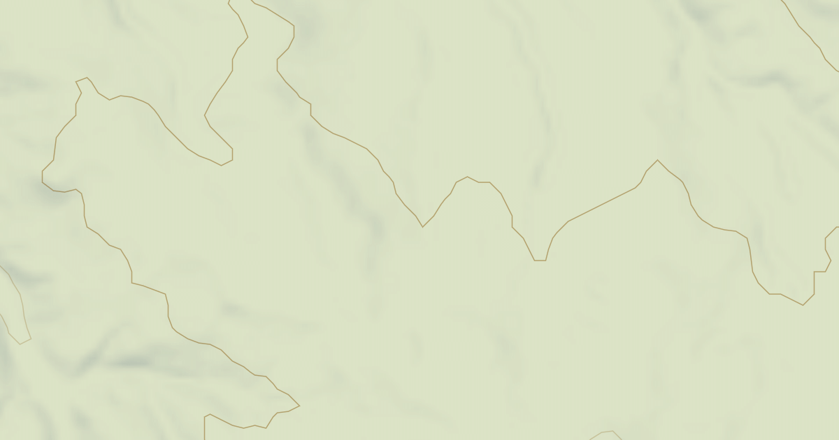 Map preview of USGS National Digital Trails 7c449b2c-eb70-4d5d-baa7-05dd30fb8421