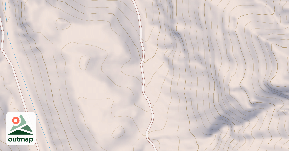 Map of 2068