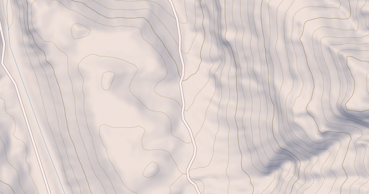 Map preview of 2068