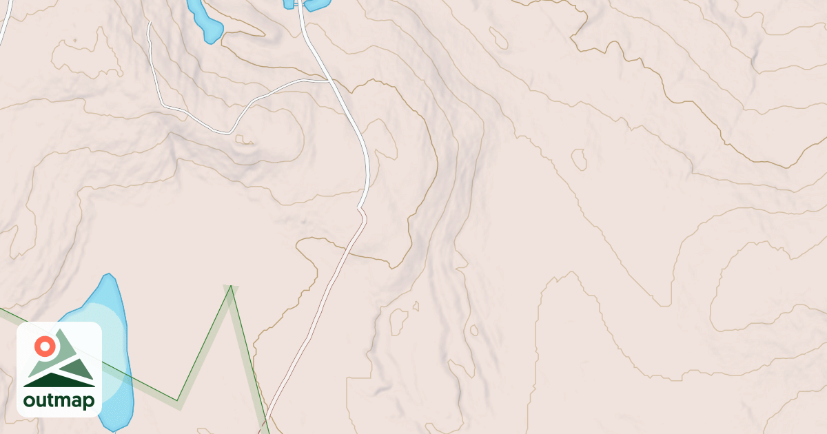 Map of 53