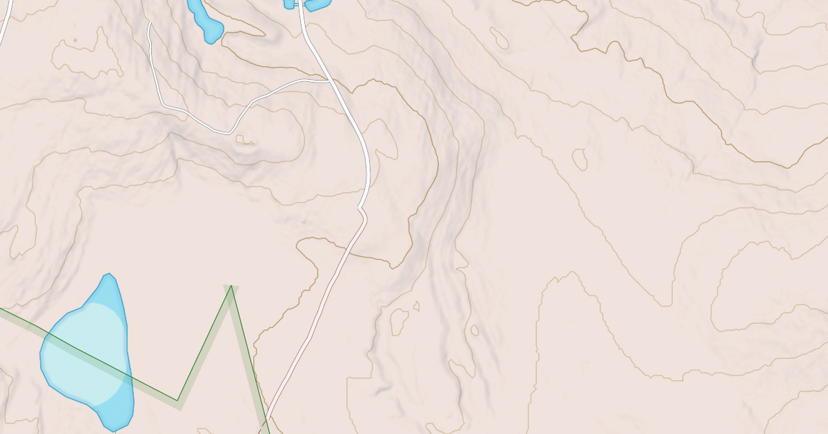 Map preview of 53