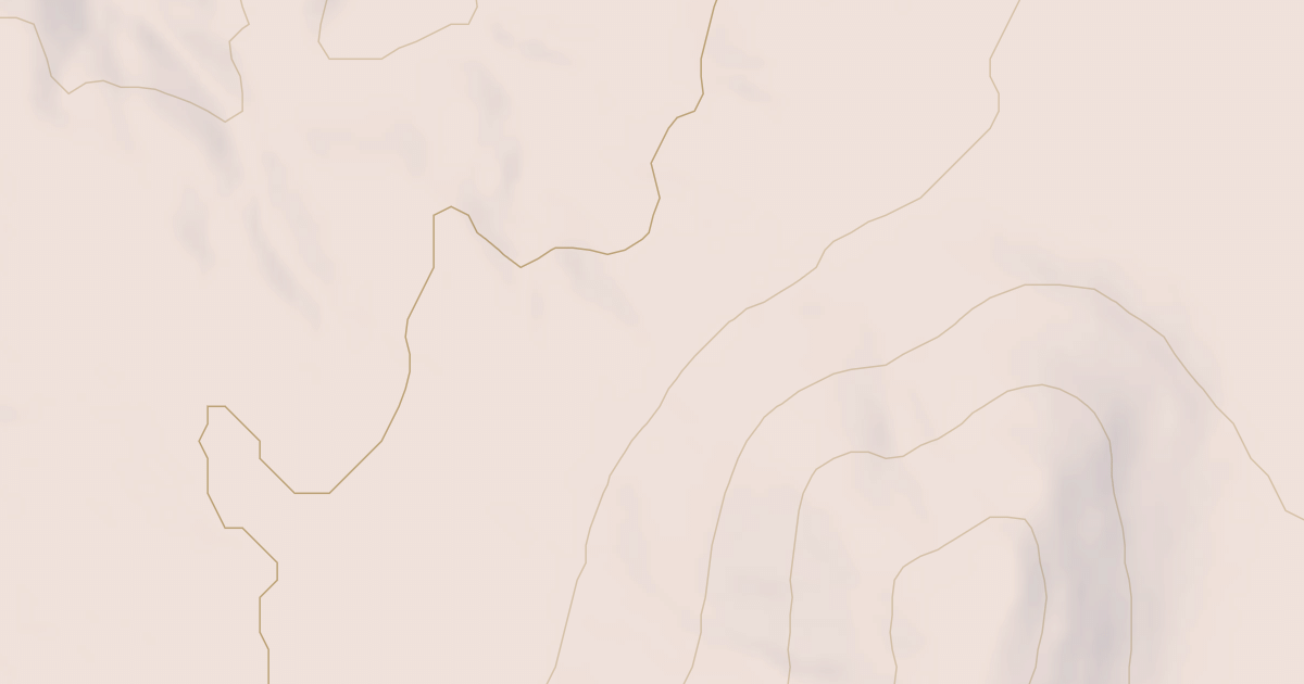 Map preview of BLM National GTLF Public Motorized Roads 790838ab-2d84-4ec0-9c1b-b32d7f790f29