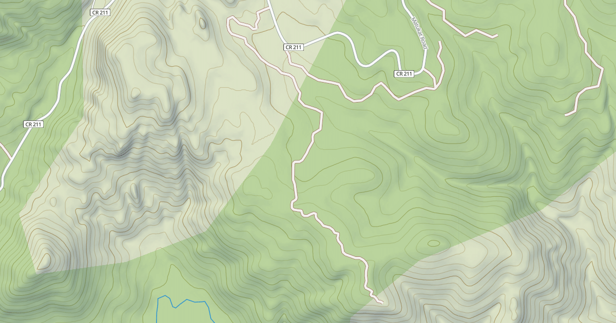 Map preview of DECEPTIVE