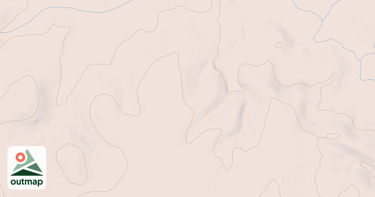 Map of 4144