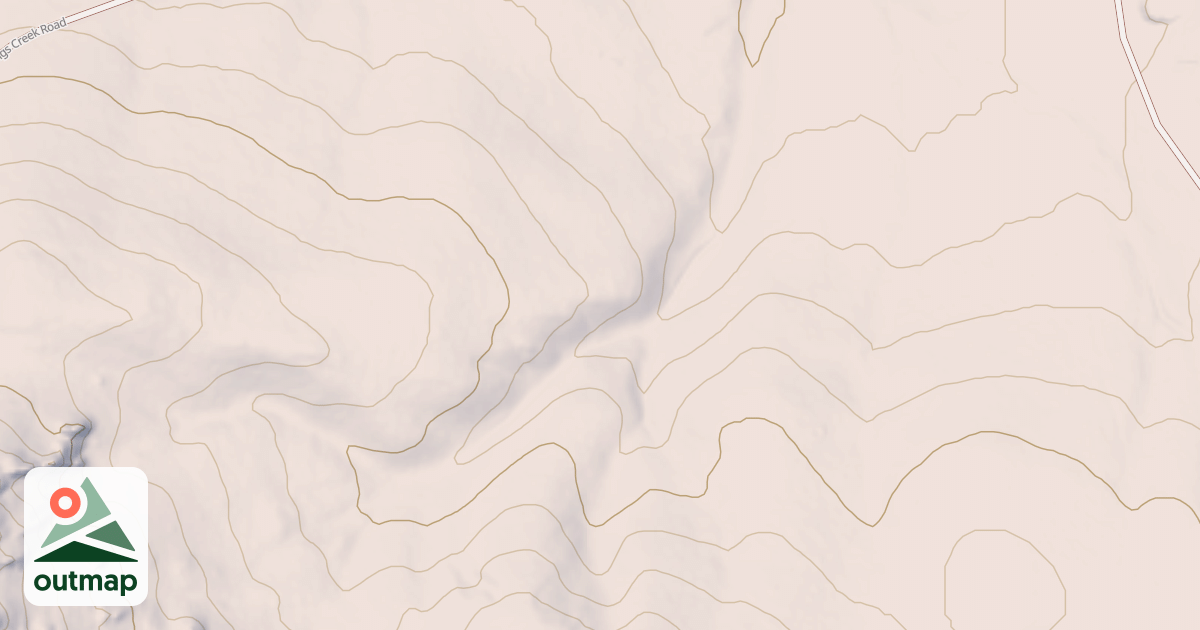Map of BLM National GTLF Public Motorized Roads 557cf115-91b3-404f-b633-a6b2474e4a03