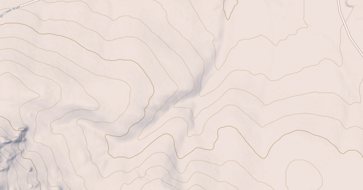 Map preview of BLM National GTLF Public Motorized Roads 557cf115-91b3-404f-b633-a6b2474e4a03