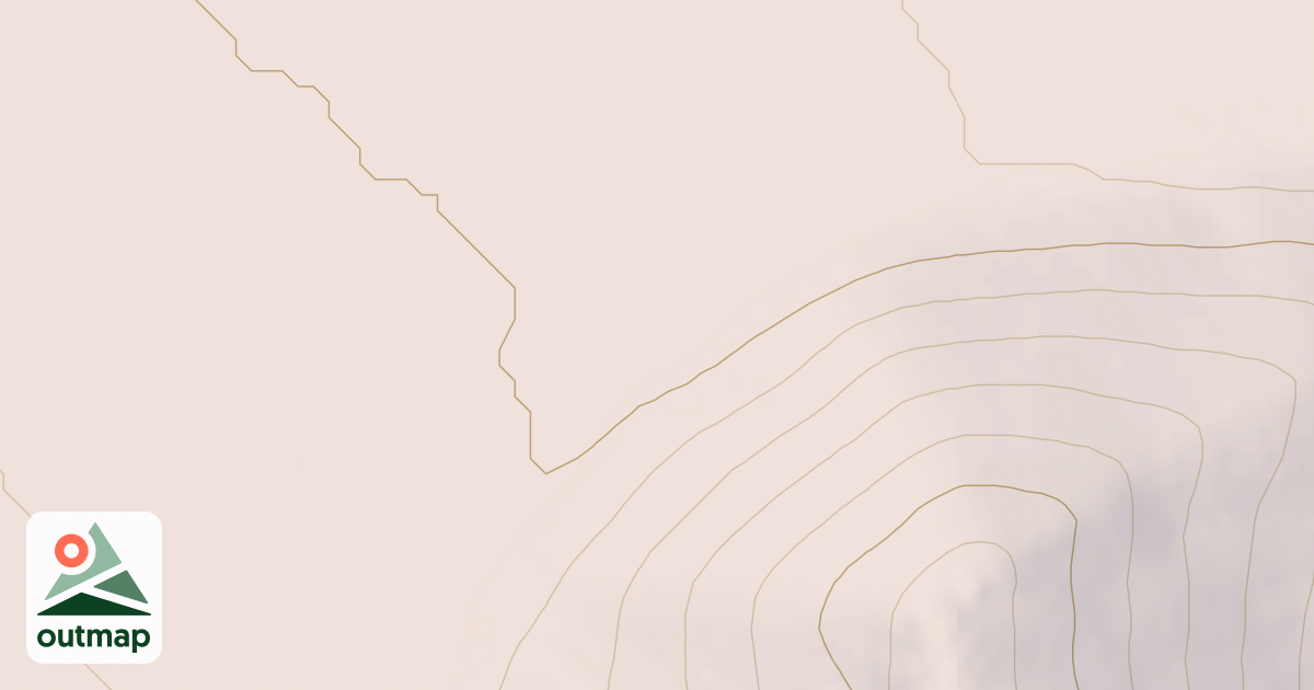 Map of BLM National GTLF Public Motorized Roads 1cf68b8d-eda1-4085-adf0-46e5373f5aec