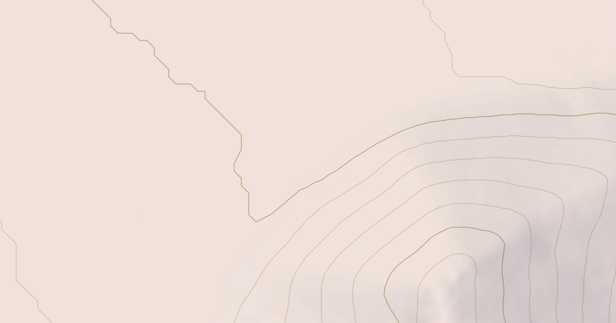 Map preview of BLM National GTLF Public Motorized Roads 1cf68b8d-eda1-4085-adf0-46e5373f5aec
