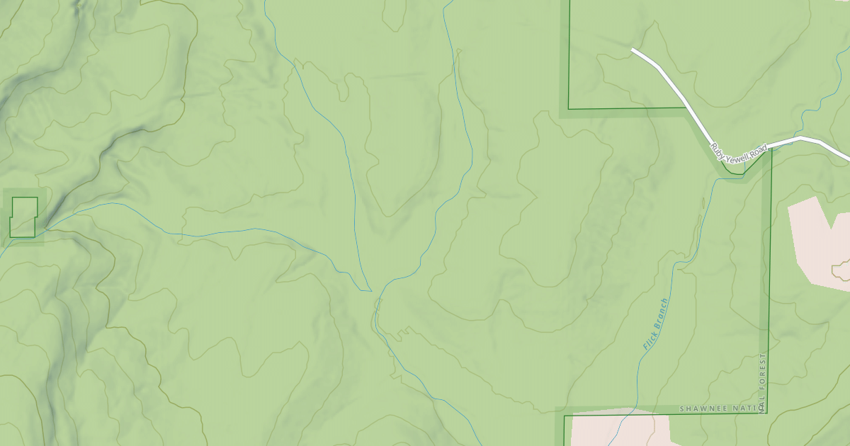 Map preview of POLKA DOT