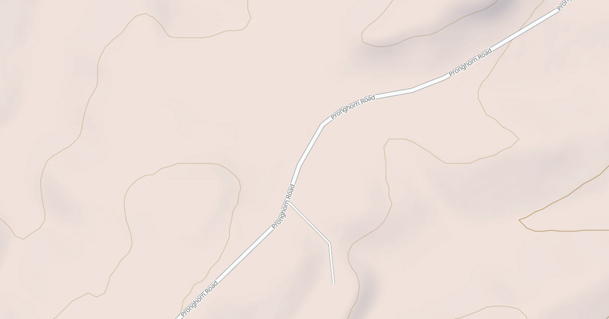 Map preview of BLM National GTLF Public Motorized Roads 1e003c75-fcda-4a15-9251-25cc1129125c